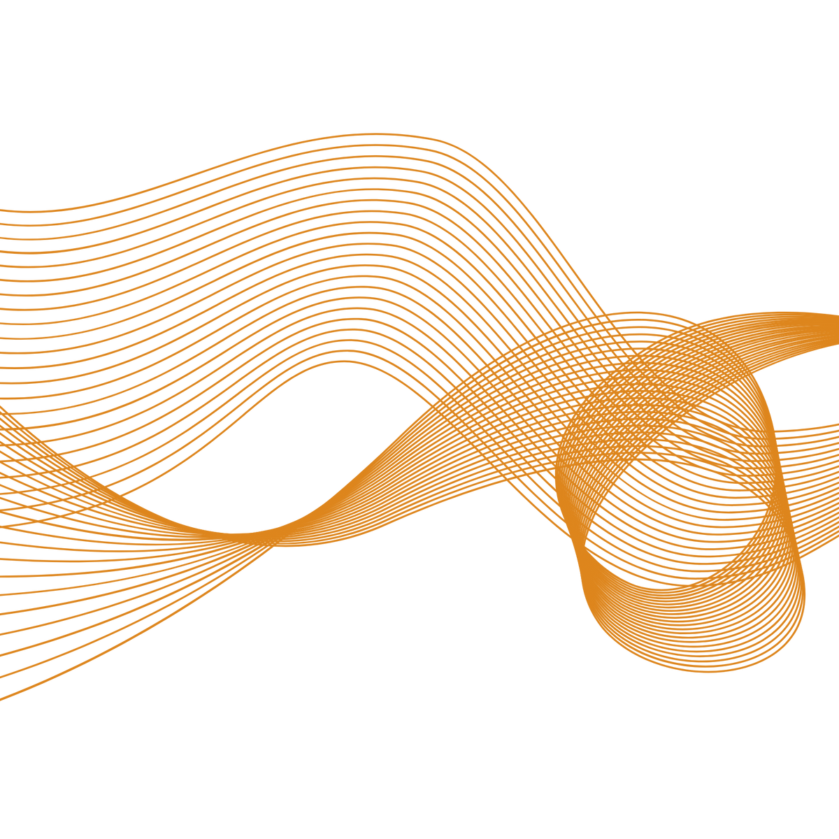 Benefits illustration
