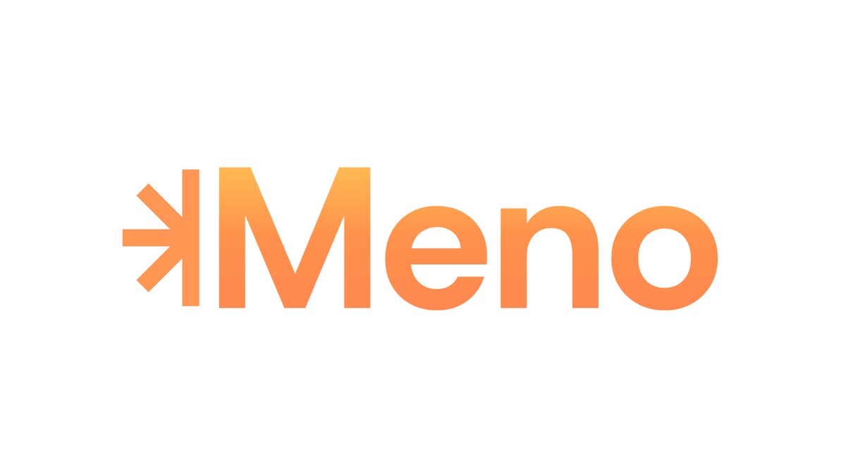 MENO