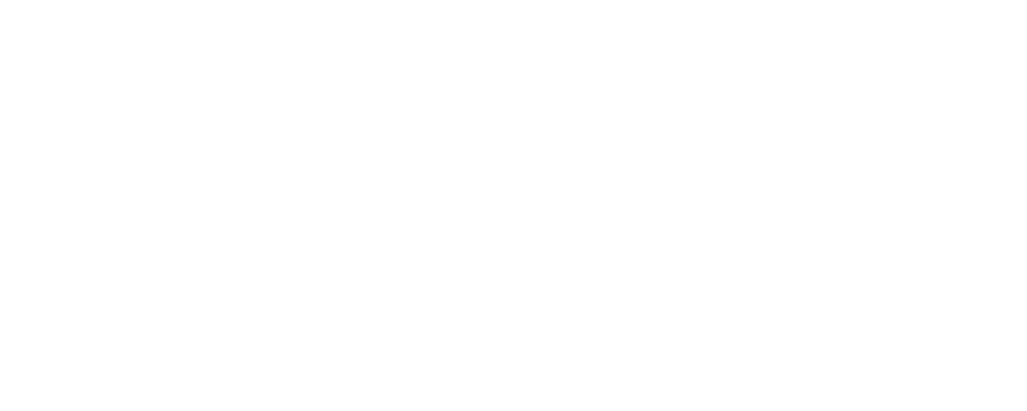 MENO